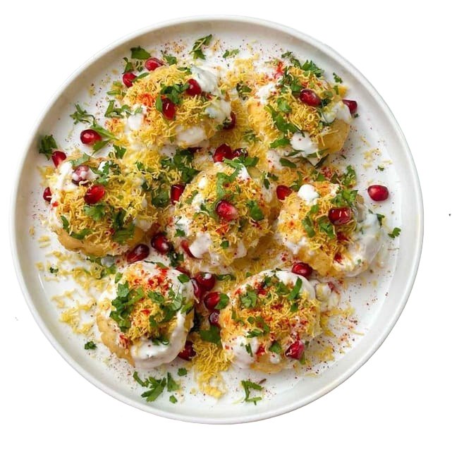  Indian Cuisine in Cary NC, Catering in Cary NC