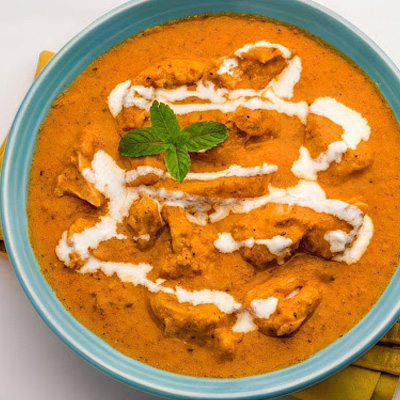   Signature Dishes in Cary NC