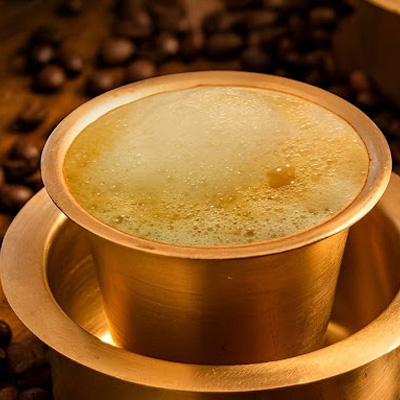   Signature Dishes in Cary NC