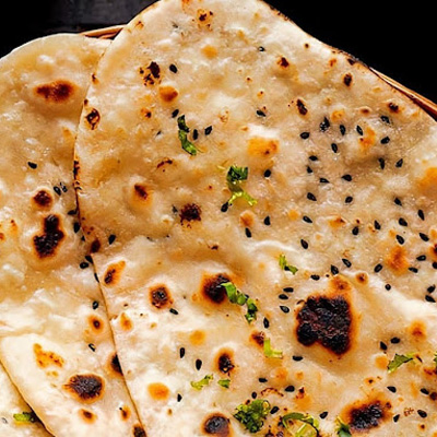   Signature Dishes in Cary NC