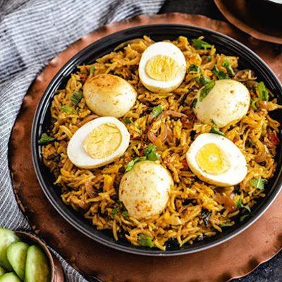   Signature Dishes in Cary NC