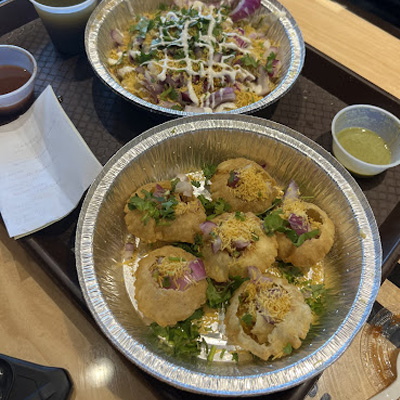   Signature Dishes in Cary NC