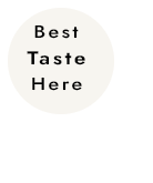  Authentic Indian Dishes in Cary NC