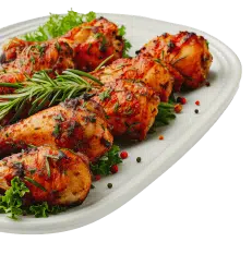 Chicken Tikka Masala in Cary, NC