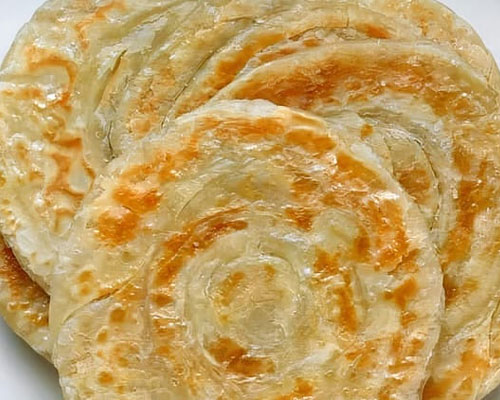 Paratha